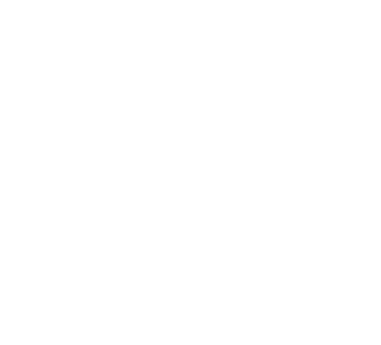 message-hand